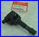 NEW-Genuine-OEM-Honda-2007-2008-Fit-Ignition-Coil-Plug-Hole-30520-PWC-S01-01-tg