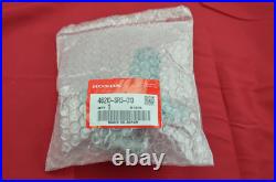 NEW Genuine OEM Honda 46210-SR3-013 Brake Proportioning Valve 1992-1995 Civic NEW Genuine OEM Honda 46210-SR3-013 Brake Proportioning Valve 1992-1995 Civic