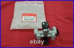 NEW Genuine OEM Honda 46210-SR3-013 Brake Proportioning Valve 1992-1995 Civic NEW Genuine OEM Honda 46210-SR3-013 Brake Proportioning Valve 1992-1995 Civic