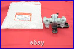 NEW Genuine OEM Honda 46210-SR3-013 Brake Proportioning Valve 1992-1995 Civic NEW Genuine OEM Honda 46210-SR3-013 Brake Proportioning Valve 1992-1995 Civic