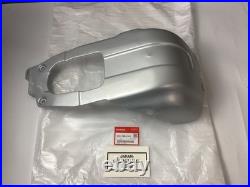 NEW Genuine OEM Honda 50351-MBN-670ZC 50351-MBN-670ZC