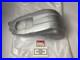 NEW-Genuine-OEM-Honda-50351-MBN-670ZC-50351-MBN-670ZC-01-xezl