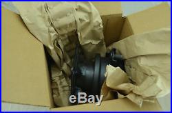 NEW Genuine OEM Honda 50810-SZA-A02 RR Engine Mounting Rubber Assembly, Pilot