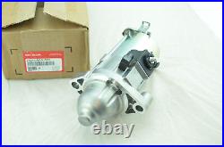 NEW Genuine OEM Honda Accord Element Acura TSX Starter 31200-RAA-A53