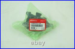 NEW Genuine OEM Honda Accord Temp Motor 79160-SDA-A41