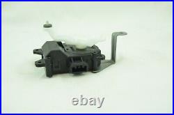 NEW Genuine OEM Honda Accord Temp Motor 79160-SDA-A41