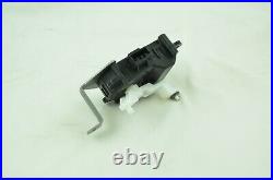 NEW Genuine OEM Honda Accord Temp Motor 79160-SDA-A41