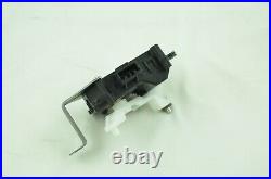 NEW Genuine OEM Honda Accord Temp Motor 79160-SDA-A41