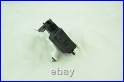 NEW Genuine OEM Honda Accord Temp Motor 79160-SDA-A41