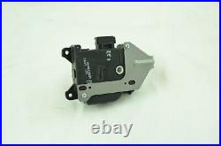 NEW Genuine OEM Honda Accord Temp Motor 79160-SDA-A41