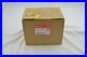 NEW-Genuine-OEM-Honda-Acura-31170-RW0-003-Serpentine-Drive-Belt-Tensioner-Civic-01-ikyc