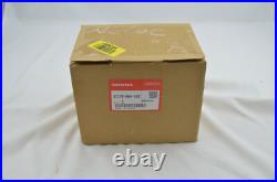 NEW Genuine OEM Honda Acura 31170-RW0-003 Serpentine Drive Belt Tensioner Civic