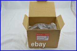 NEW Genuine OEM Honda Acura 31170-RW0-003 Serpentine Drive Belt Tensioner Civic