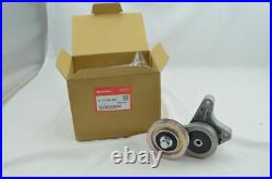 NEW Genuine OEM Honda Acura 31170-RW0-003 Serpentine Drive Belt Tensioner Civic