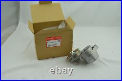 NEW Genuine OEM Honda Acura 31170-RW0-003 Serpentine Drive Belt Tensioner Civic