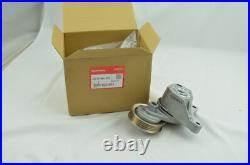 NEW Genuine OEM Honda Acura 31170-RW0-003 Serpentine Drive Belt Tensioner Civic