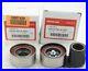 NEW-Genuine-OEM-Honda-Acura-Adjuster-Idler-Timing-Belt-Set-14550-14510-RCA-A01-01-yz