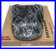 NEW-Genuine-OEM-Honda-Aquatrax-F12-F12X-Glove-Box-Lid-Seal-81330-HW1-680ZA-01-grg