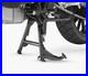 NEW-Genuine-OEM-Honda-CB500X-ABS-NX500-Centerstand-Black-08M70-MKP-J80-01-ihe