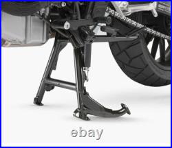 NEW Genuine OEM Honda CB500X ABS NX500 Centerstand Black 08M70-MKP-J80
