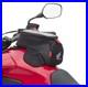 NEW-Genuine-OEM-Honda-CB500X-NX500-Tank-Bag-and-Attachment-Kit-08L77-MJP-G51-01-wwj