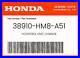 NEW-Genuine-OEM-Honda-CONTROL-UNIT-CHANGE-38910-HM8-A51-01-wn