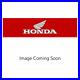 NEW-Genuine-OEM-Honda-FENDER-B-RR-80105-MFJ-D01-01-rv