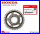 NEW-Genuine-OEM-Honda-GEAR-STARTER-DRIVEN-40T-28110-MKE-A10-New-28110MKEA10-01-dbmn
