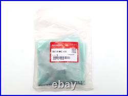 NEW Genuine OEM Honda GEAR, STARTER DRIVEN (40T) 28110-MKE-A10 New 28110MKEA10