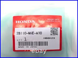 NEW Genuine OEM Honda GEAR, STARTER DRIVEN (40T) 28110-MKE-A10 New 28110MKEA10
