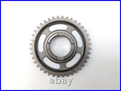 NEW Genuine OEM Honda GEAR, STARTER DRIVEN (40T) 28110-MKE-A10 New 28110MKEA10