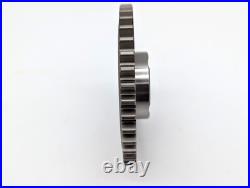 NEW Genuine OEM Honda GEAR, STARTER DRIVEN (40T) 28110-MKE-A10 New 28110MKEA10