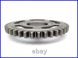 NEW Genuine OEM Honda GEAR, STARTER DRIVEN (40T) 28110-MKE-A10 New 28110MKEA10