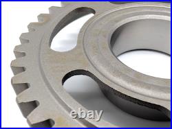 NEW Genuine OEM Honda GEAR, STARTER DRIVEN (40T) 28110-MKE-A10 New 28110MKEA10