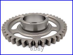 NEW Genuine OEM Honda GEAR, STARTER DRIVEN (40T) 28110-MKE-A10 New 28110MKEA10