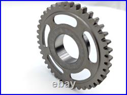 NEW Genuine OEM Honda GEAR, STARTER DRIVEN (40T) 28110-MKE-A10 New 28110MKEA10