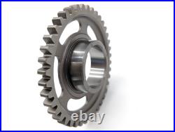 NEW Genuine OEM Honda GEAR, STARTER DRIVEN (40T) 28110-MKE-A10 New 28110MKEA10