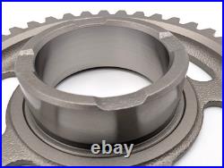 NEW Genuine OEM Honda GEAR, STARTER DRIVEN (40T) 28110-MKE-A10 New 28110MKEA10