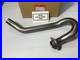 NEW-Genuine-OEM-Honda-PIPE-EX-18320-MKE-A40-01-ehd