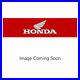 NEW-Genuine-OEM-Honda-PUMP-FUEL-16710-MCK-315-01-ptj
