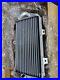 NEW-Genuine-OEM-Honda-RADIATOR-ASSY-L-COO-19150-KRN-306-NOS-01-ix