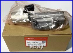 NEW Genuine OEM Honda SOLENOID ASSY, LINEAR 38610-HN8-003