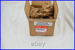 NEW Genuine OEM Honda Temperature Driver Motor Assembly 79160-SHJ-A41 NEW Genuine OEM Honda Temperature Driver Motor Assembly 79160-SHJ-A41