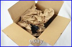 NEW Genuine OEM Honda Temperature Driver Motor Assembly 79160-SHJ-A41 NEW Genuine OEM Honda Temperature Driver Motor Assembly 79160-SHJ-A41