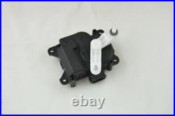 NEW Genuine OEM Honda Temperature Driver Motor Assembly 79160-SHJ-A41 NEW Genuine OEM Honda Temperature Driver Motor Assembly 79160-SHJ-A41