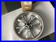 NEW-Genuine-OEM-Honda-WHEEL-SUB-ASSY-FR-44650-MKC-A00-01-itrx