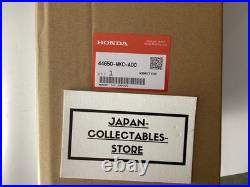 NEW Genuine OEM Honda WHEEL SUB-ASSY, FR. 44650-MKC-A00