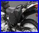NEW-Genuine-OEM-Honda-XR150L-Saddlebag-Set-0SH55-KRH-A00-NEW-01-ere