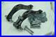 NEW-Genuine-honda-Set-Upper-Arm-Rear-04523-SNA-A01-01-jrnn