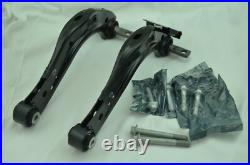 NEW Genuine honda Set Upper Arm Rear 04523-SNA-A01